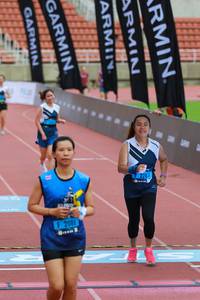 BIB: 2287, 2086
                            <button type="button" onclick="openModal(4614765)" class="btn btn-primary btn-sm float-right btn-popup" data-toggle="modal" data-target=".modal-high-quality">
                        <i class="fas fa-shopping-cart"></i> Add to Cart
                    </button>
                                            <button type="button" onclick="isThisMe(4614765, true)" class="btn btn-success btn-sm float-right btn-popup btn-isme hidden" data-toggle="tooltip" data-placement="bottom" title="นี่คือรูปของคุณใช่ไหม คลิกที่นี่เพื่อเอาเข้าอัลบั้ม">
                        <i class="fas fa-plus"></i> Add to album
                    </button>
                    <button type="button" onclick="isThisMe(4614765, false)" class="btn btn-warning btn-sm float-right btn-popup btn-isnotme hidden">
                        <i class="fas fa-ban"></i> Remove from album
                    </button>